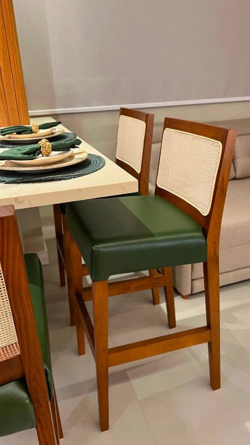 Apartment Jpflat - Experience *
