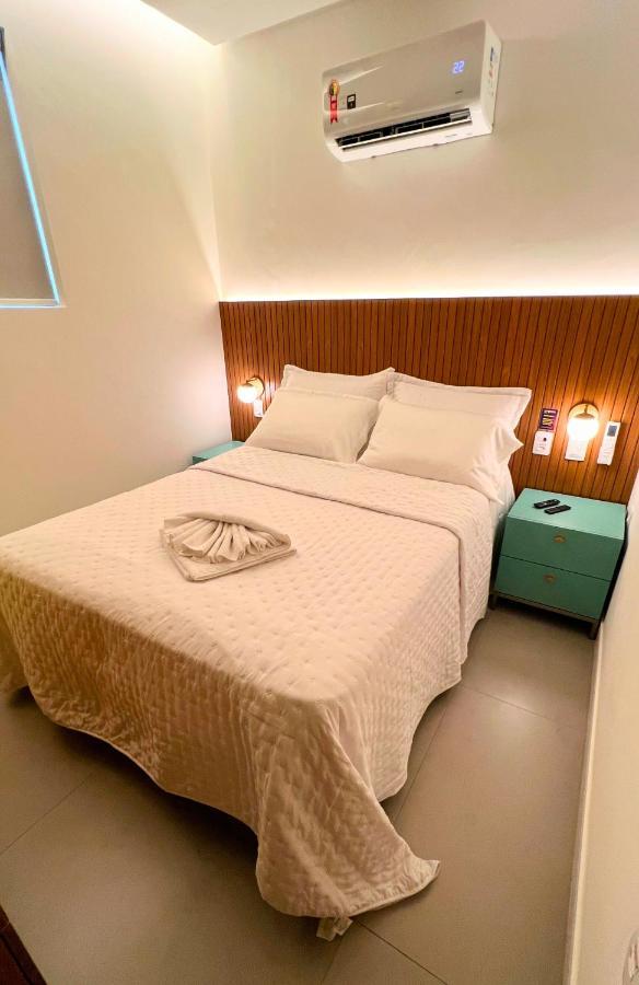 Jpflat - Experience Apartment